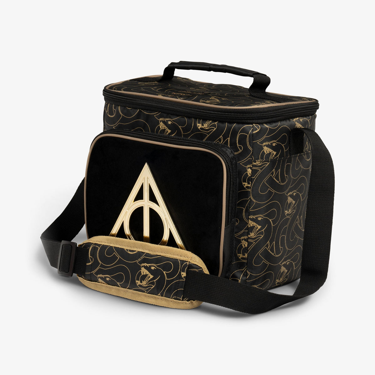 harry-potter-dark-artstm-square-lunch-cooler-bag-v7 00027872-H1.jpg