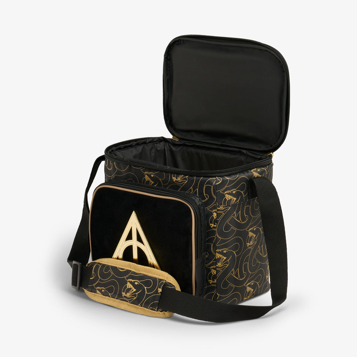 harry-potter-dark-artstm-square-lunch-cooler-bag-v7 00027872-O1.jpg
