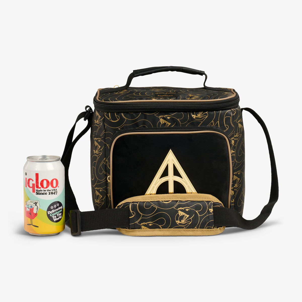 harry-potter-dark-artstm-square-lunch-cooler-bag-v7 00027872-P.jpg