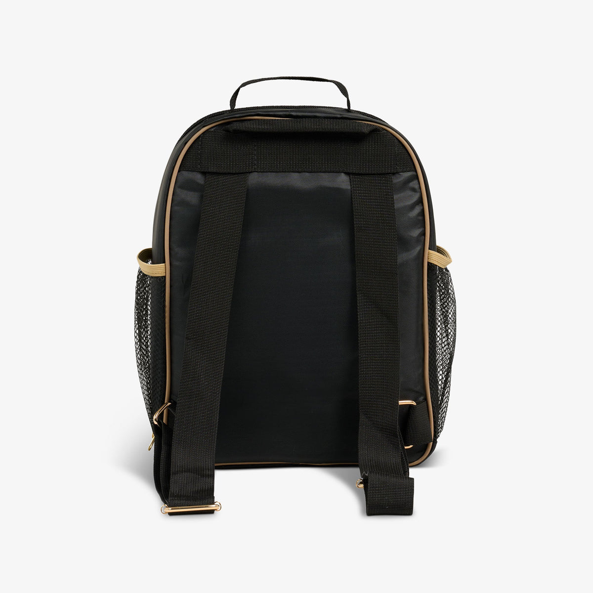 harry-potter-dark-artstm-mini-convertible-backpack-i9 00027873-BK.jpg