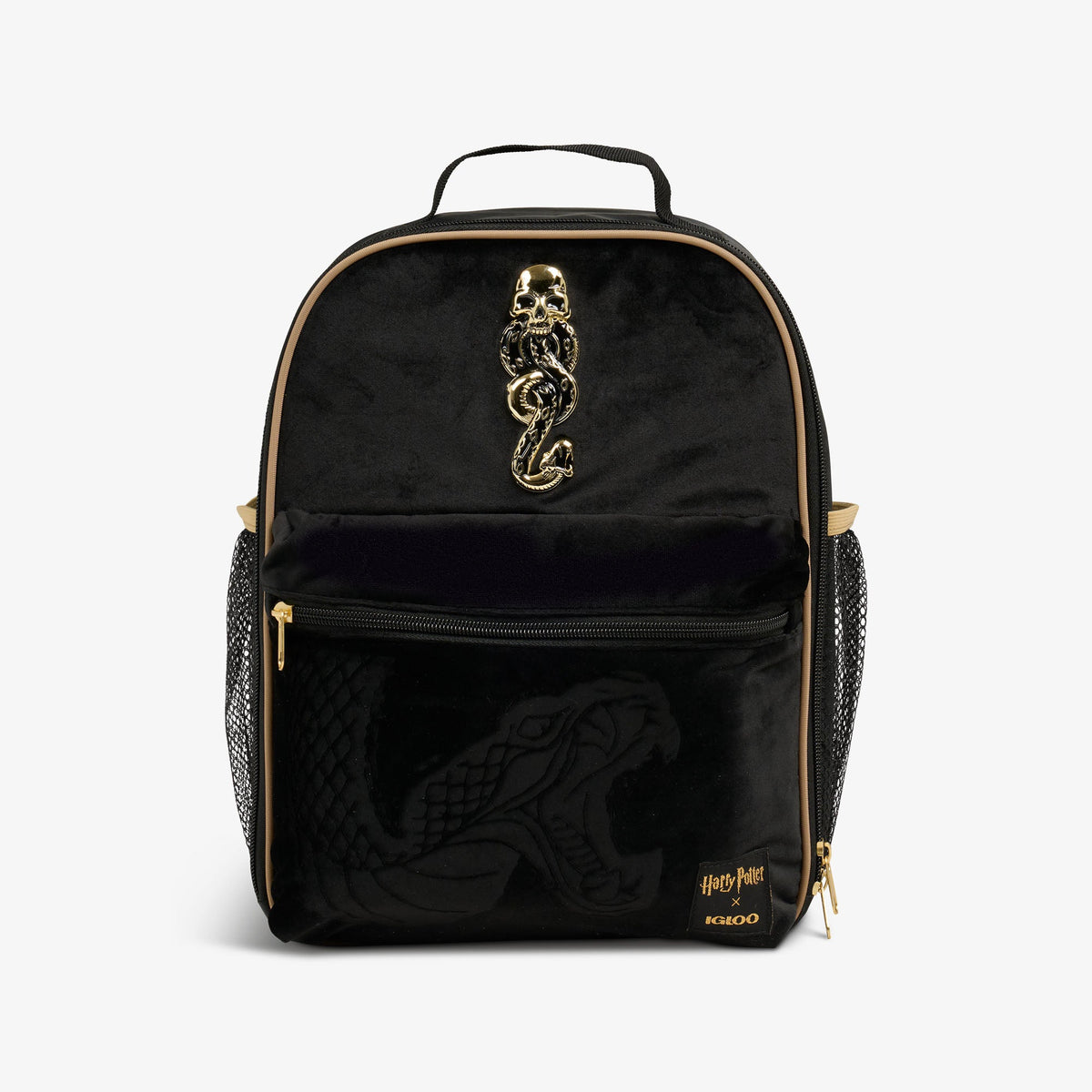 harry-potter-dark-artstm-mini-convertible-backpack-i9 00027873-F.jpg