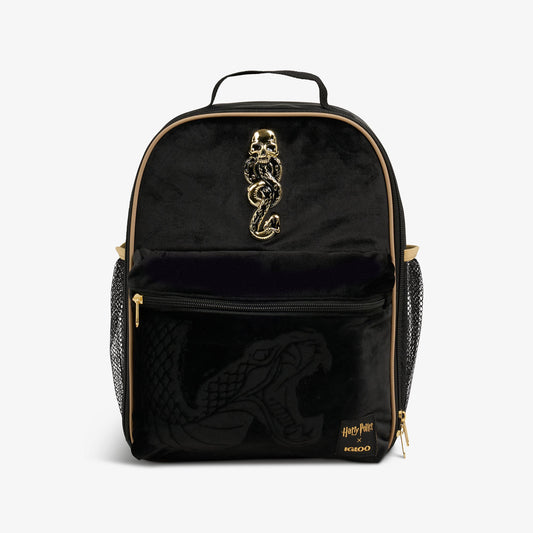 harry-potter-dark-artstm-mini-convertible-backpack-i9 00027873-F.jpg