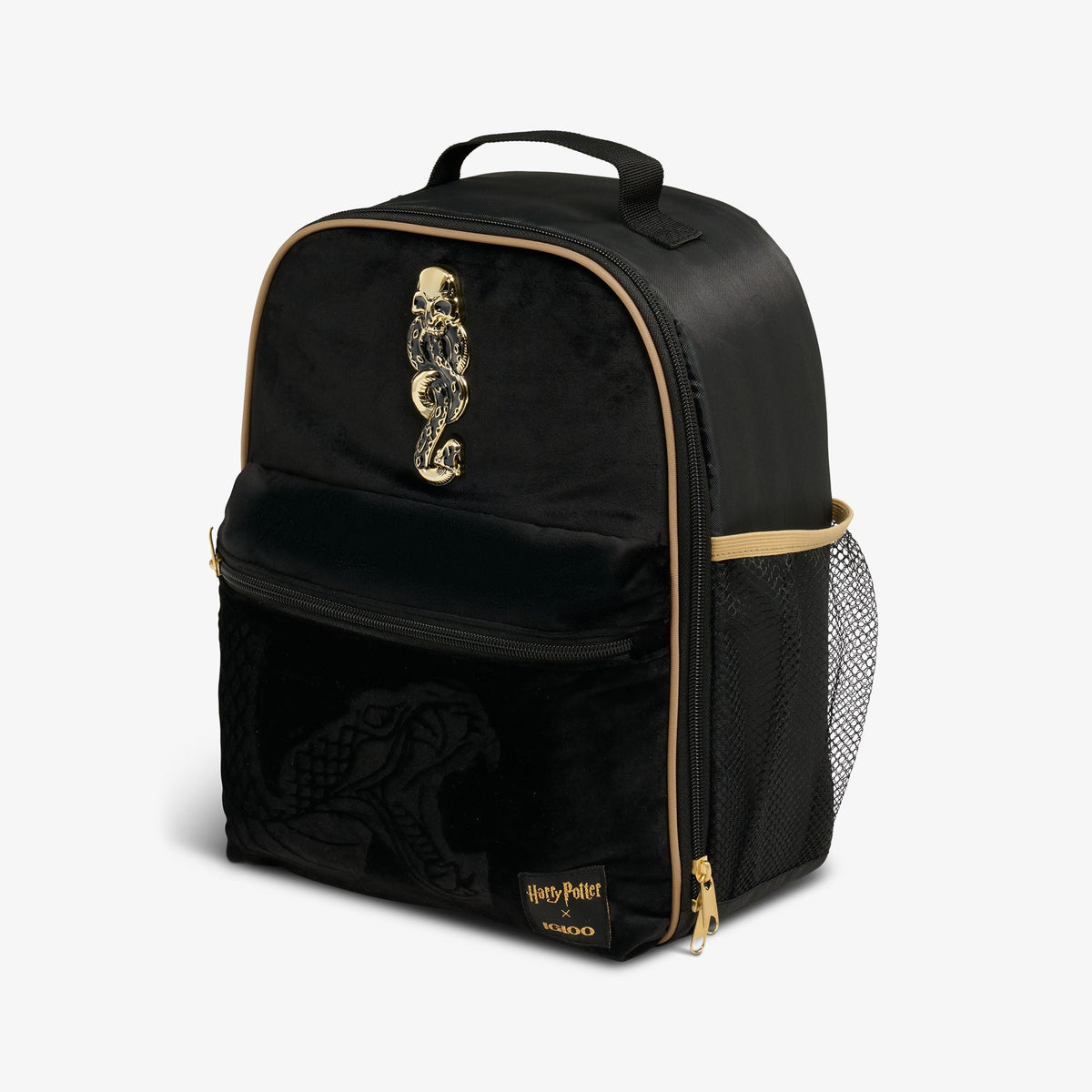 harry-potter-dark-artstm-mini-convertible-backpack-i9 00027873-H1.jpg