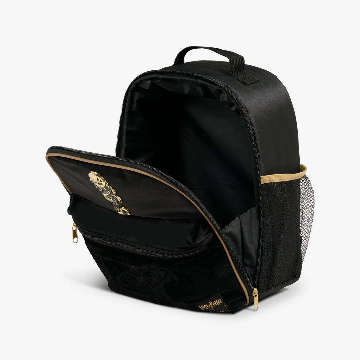 harry-potter-dark-artstm-mini-convertible-backpack-i9 00027873-O1.jpg
