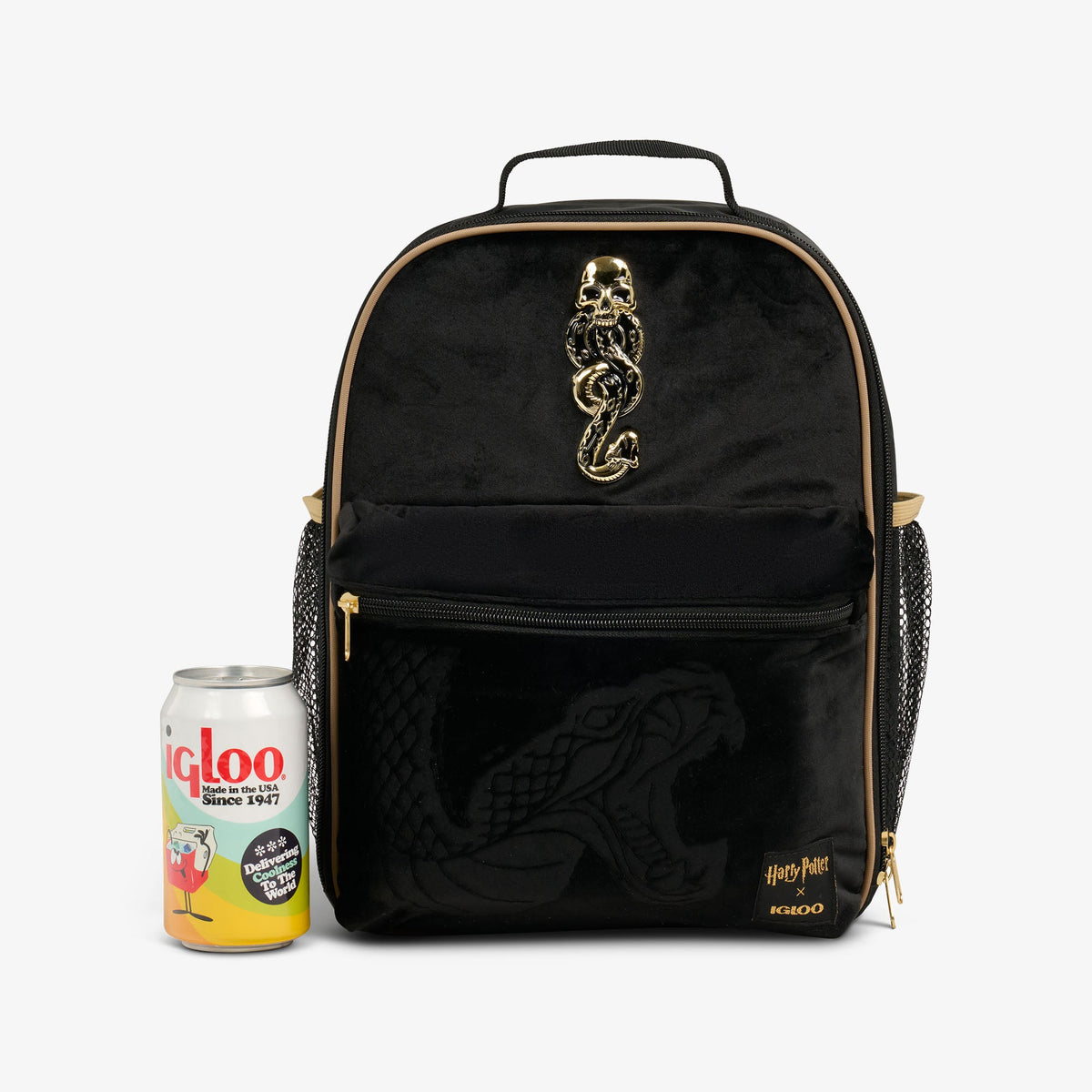harry-potter-dark-artstm-mini-convertible-backpack-i9 00027873-P.jpg