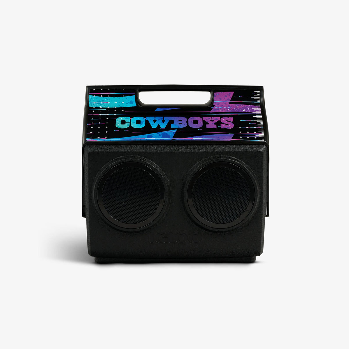 nfl-neon-dallas-cowboys-kooltunes-l9 00027878-F_d077e8f9-e93a-42f5-b839-534b138f4471.jpg