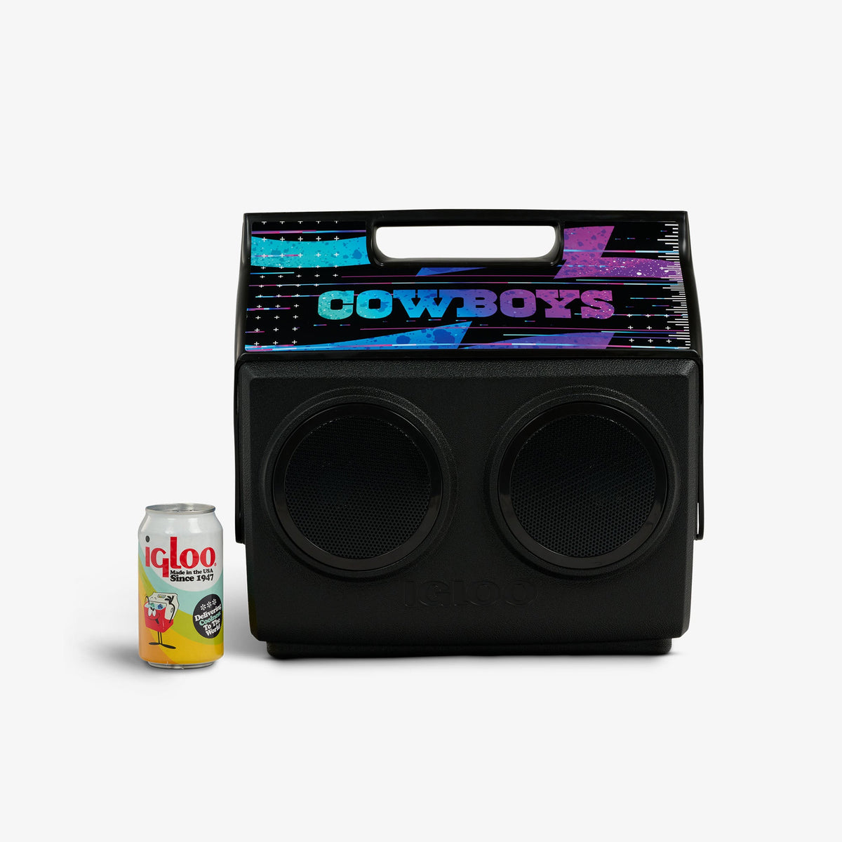 nfl-neon-dallas-cowboys-kooltunes-l9 00027878-P_33adaa61-be21-4288-8e9f-4e84d332ce45.jpg