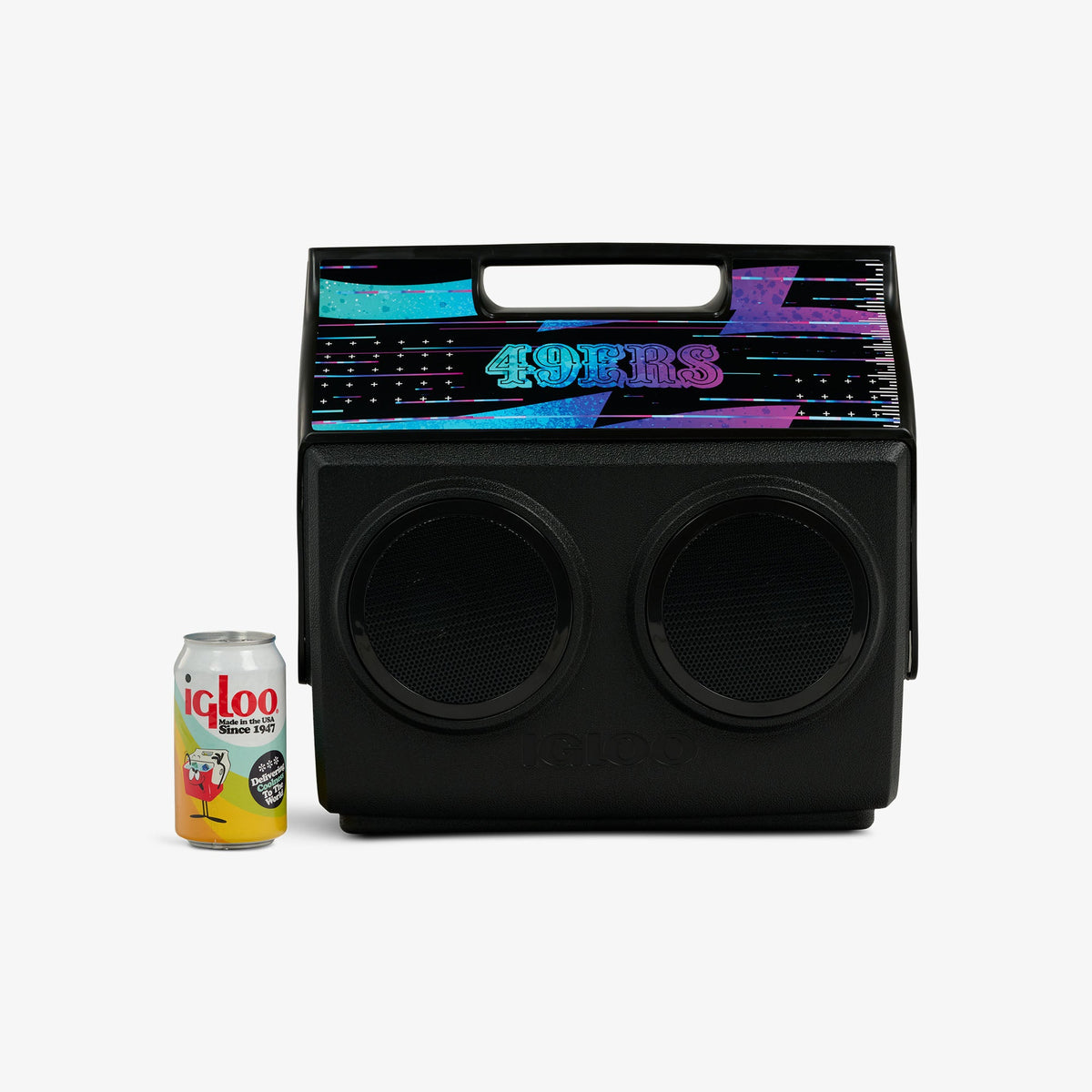 nfl-neon-san-francisco-49ers-kooltunes-k5 00027879-P.jpg