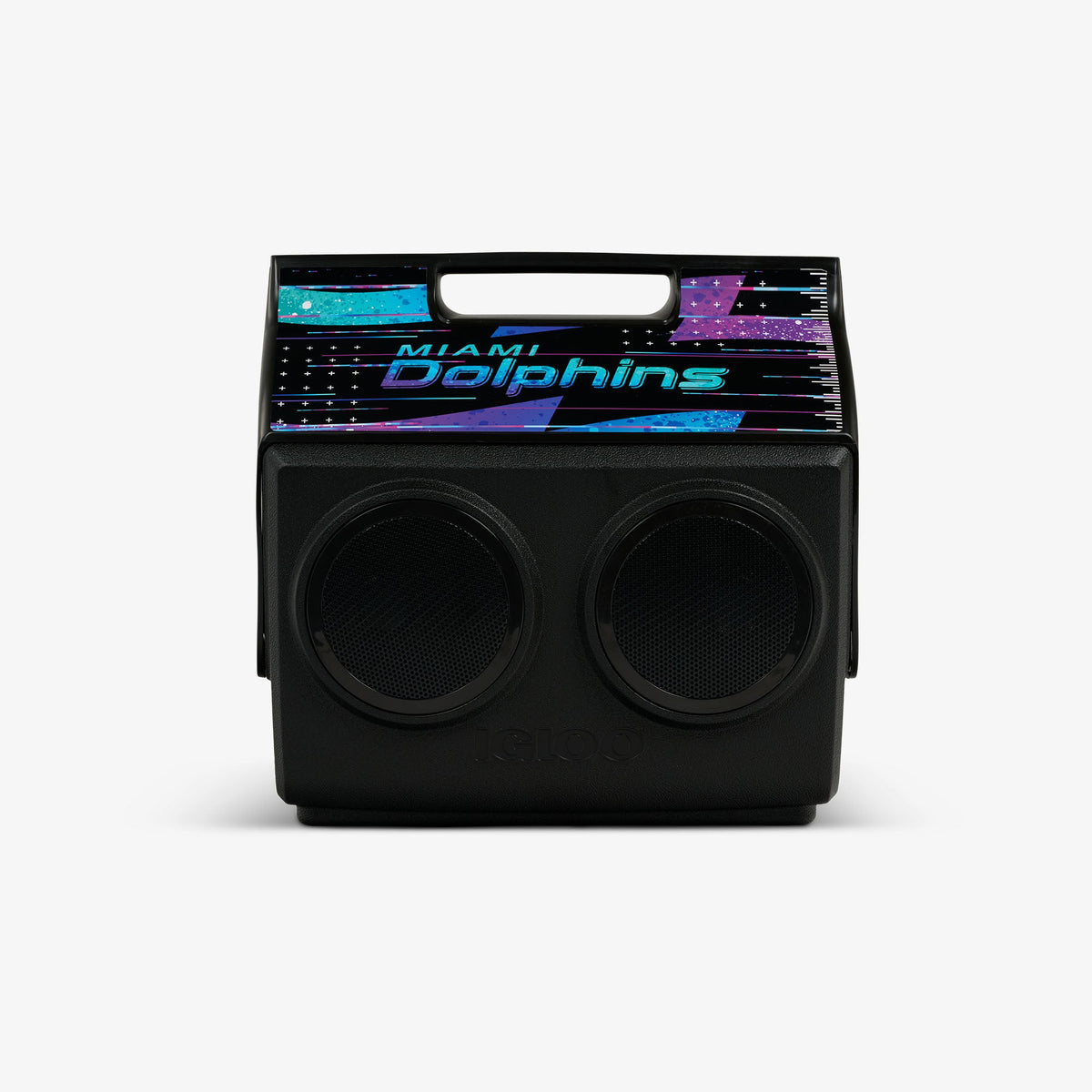 nfl-neon-miami-dolphins-kooltunes-p3 00027882-F.jpg