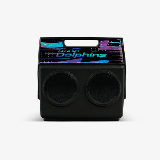 nfl-neon-miami-dolphins-kooltunes-p3 00027882-F.jpg
