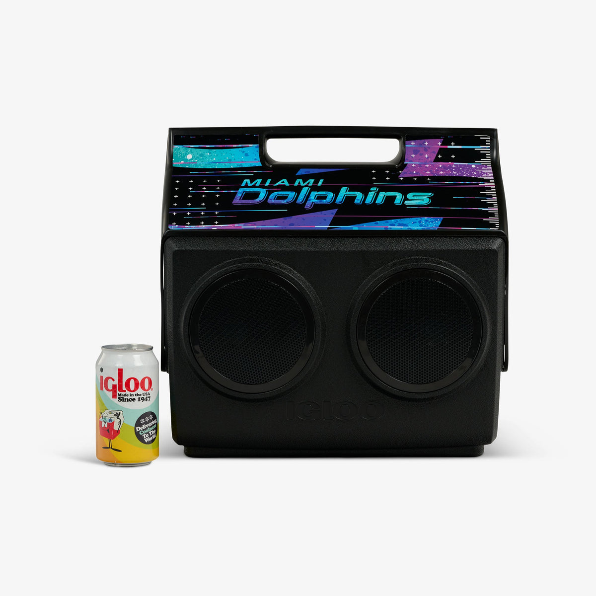 nfl-neon-miami-dolphins-kooltunes-p3 00027882-P.jpg
