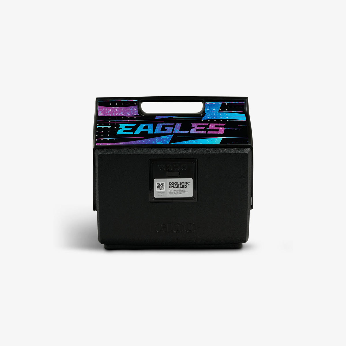 nfl-neon-philadelphia-eagles-kooltunes-o0 00027883-BK.jpg