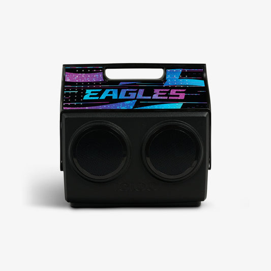nfl-neon-philadelphia-eagles-kooltunes-o0 00027883-F.jpg