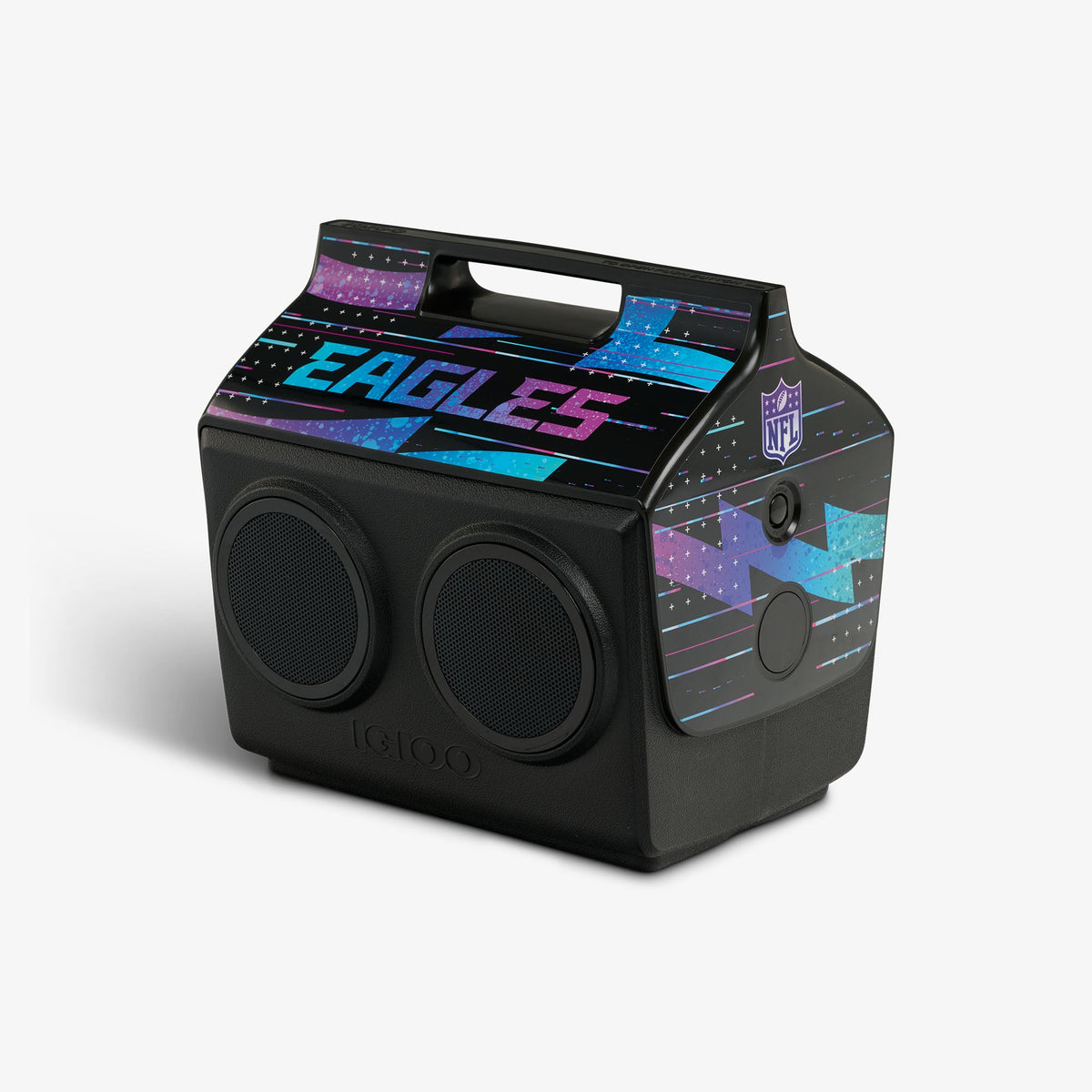 nfl-neon-philadelphia-eagles-kooltunes-o0 00027883-H1.jpg