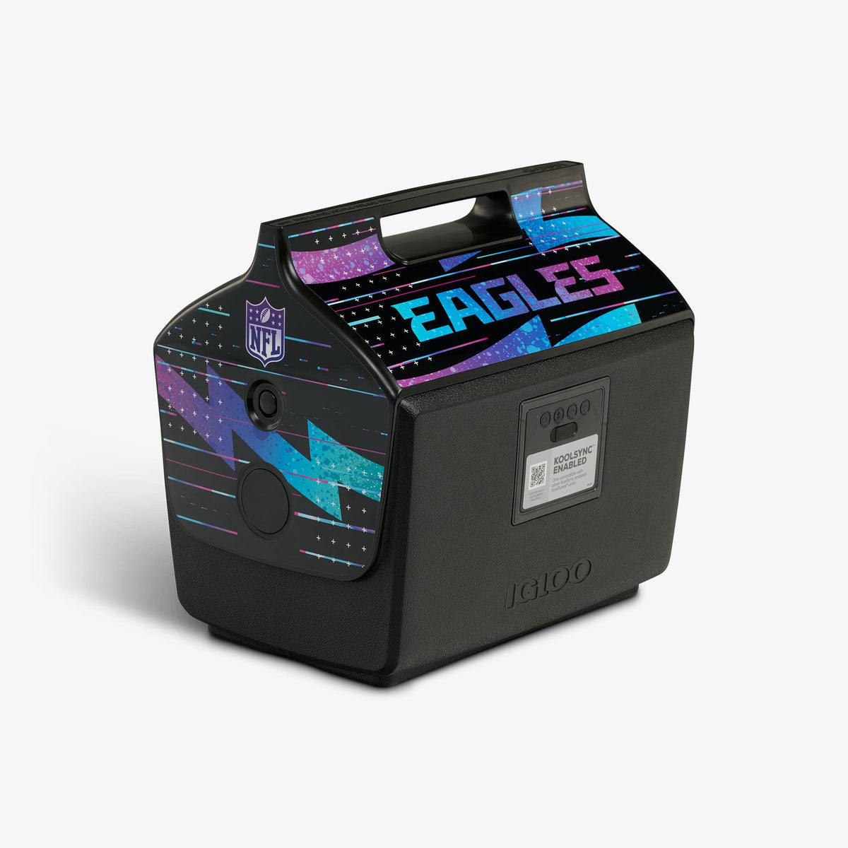 nfl-neon-philadelphia-eagles-kooltunes-o0 00027883-H2.jpg