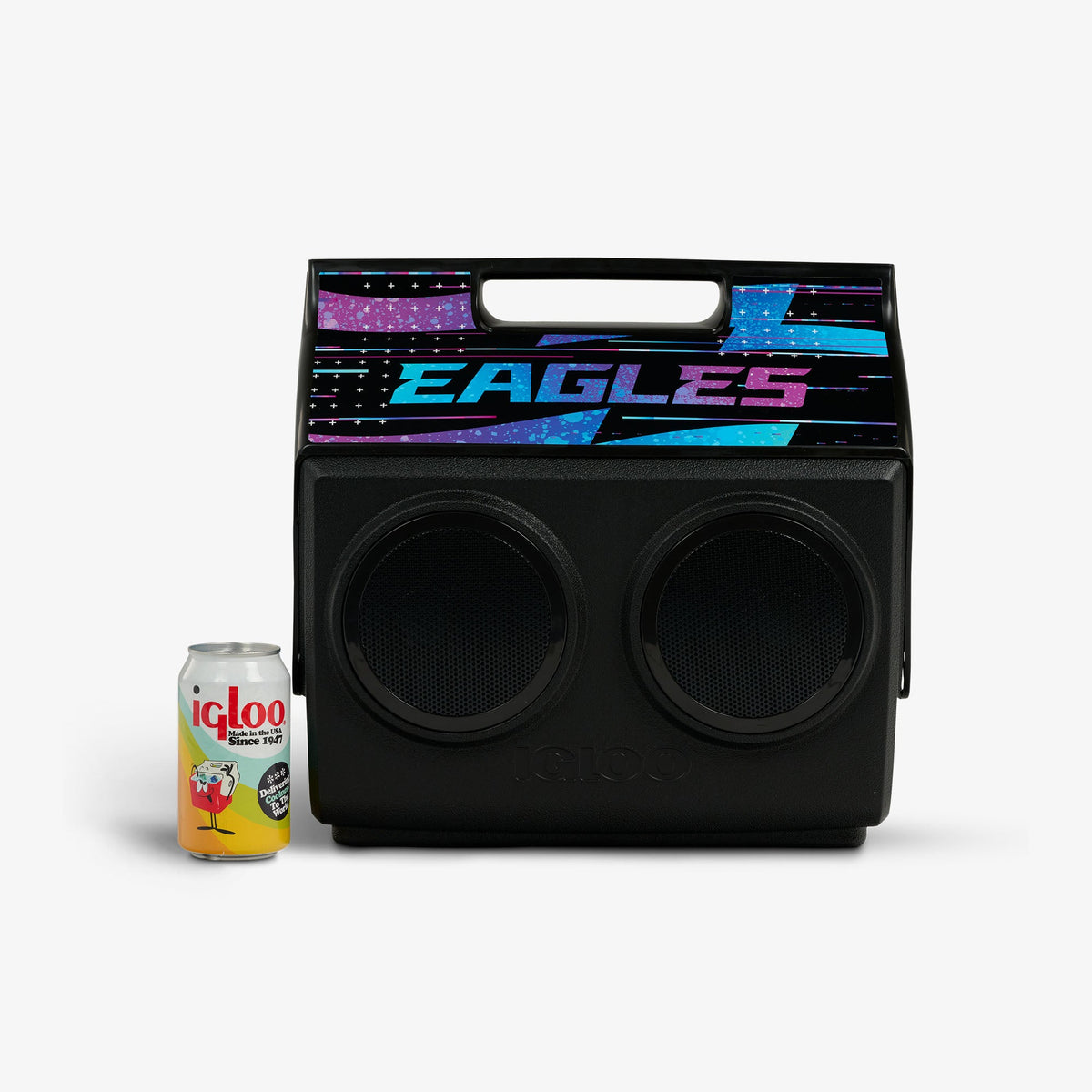 nfl-neon-philadelphia-eagles-kooltunes-o0 00027883-P.jpg