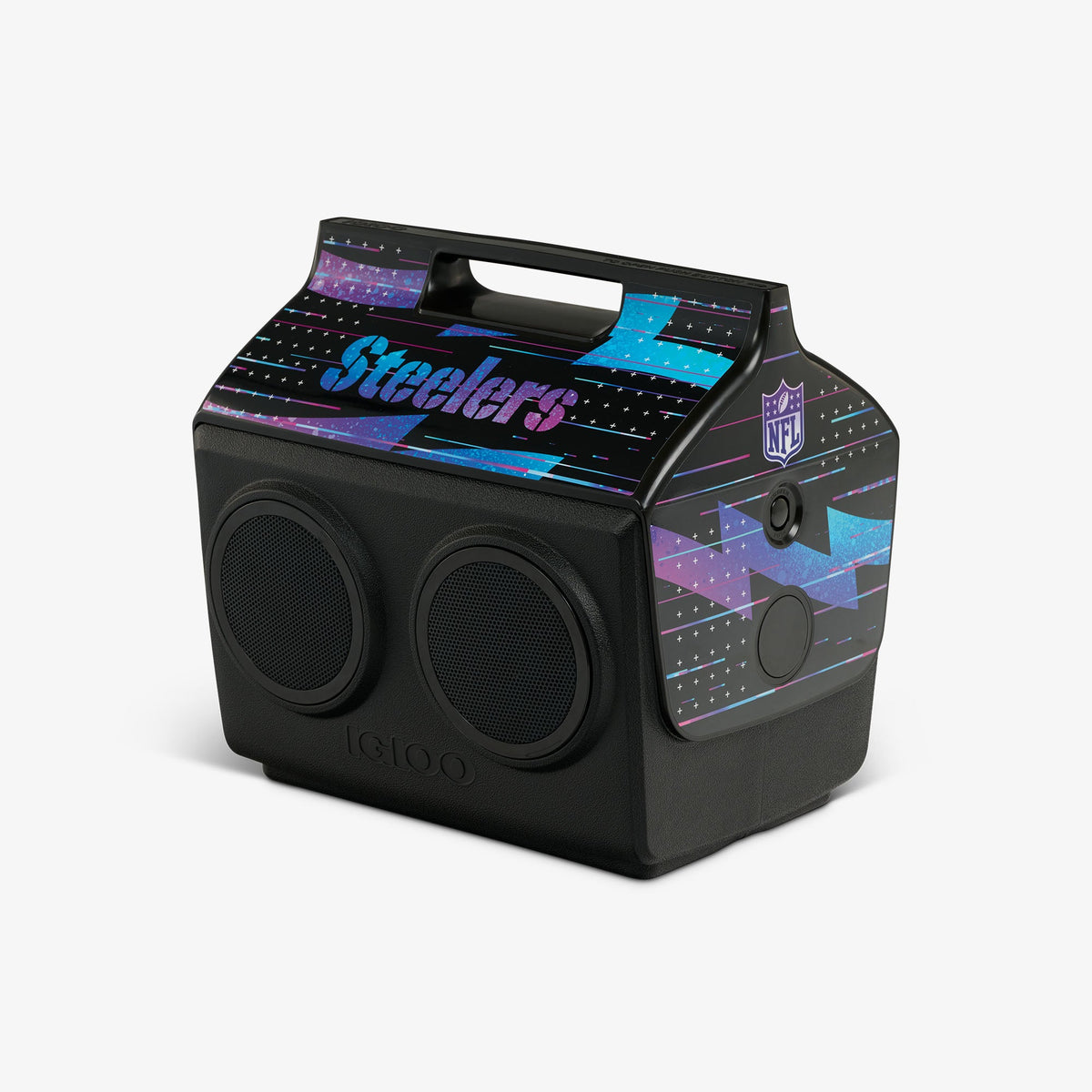 nfl-neon-pittsburgh-steelers-kooltunes-v5 00027884-H1.jpg