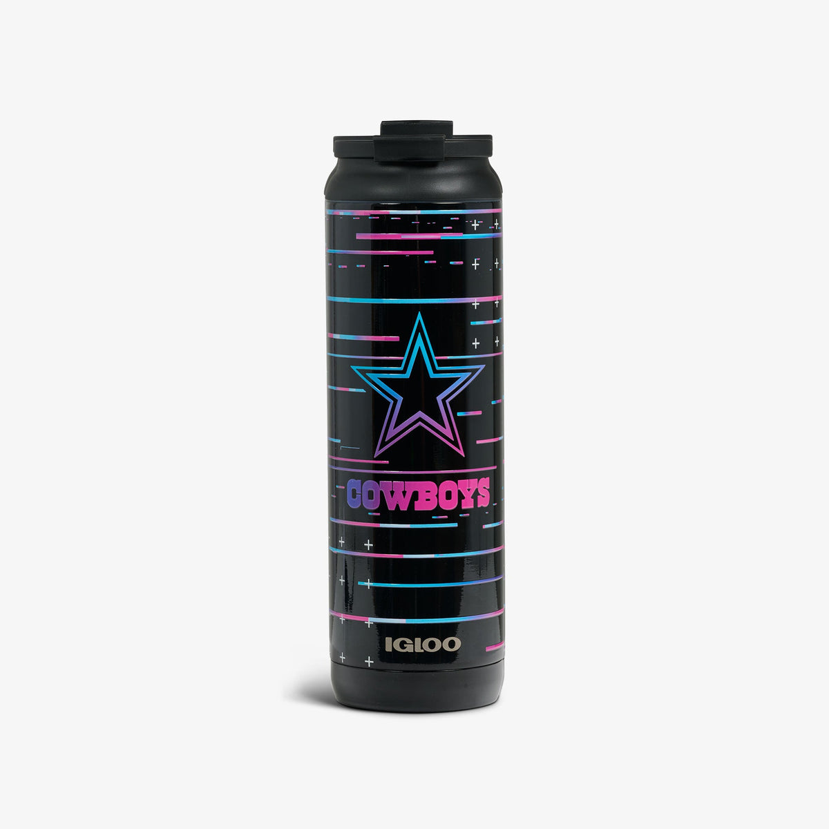 nfl-neon-dallas-cowboys-20-oz-flip-n-sip-tumbler-d1 00027885-F.jpg