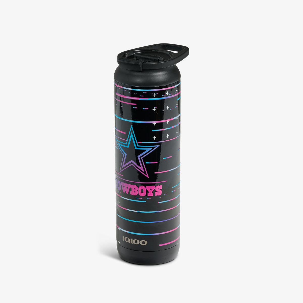 nfl-neon-dallas-cowboys-20-oz-flip-n-sip-tumbler-d1 00027885-H1.jpg
