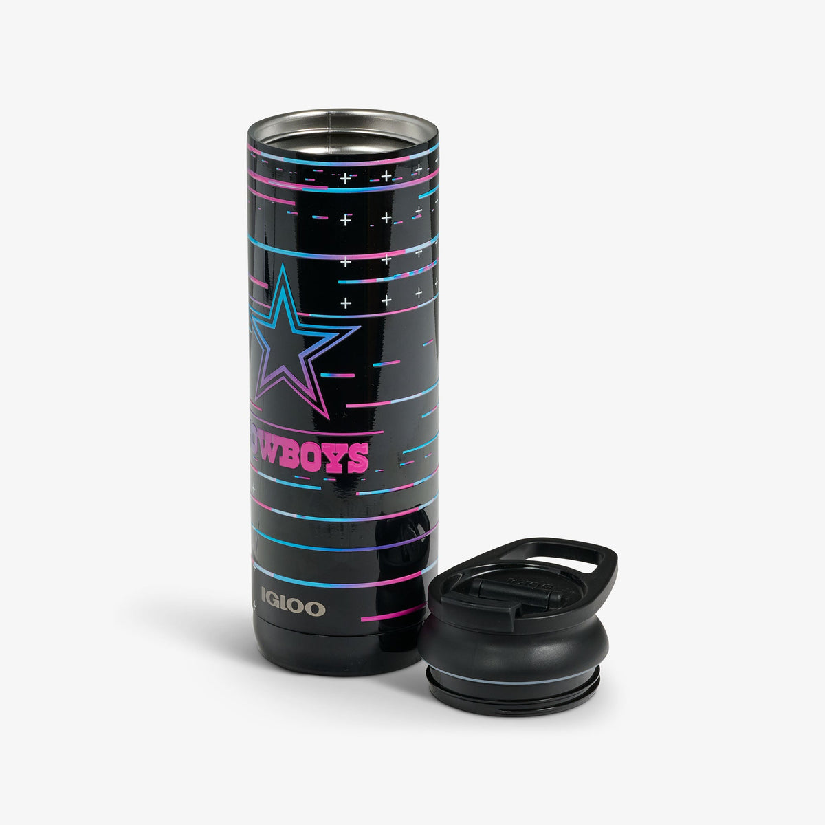 nfl-neon-dallas-cowboys-20-oz-flip-n-sip-tumbler-d1 00027885-O1.jpg