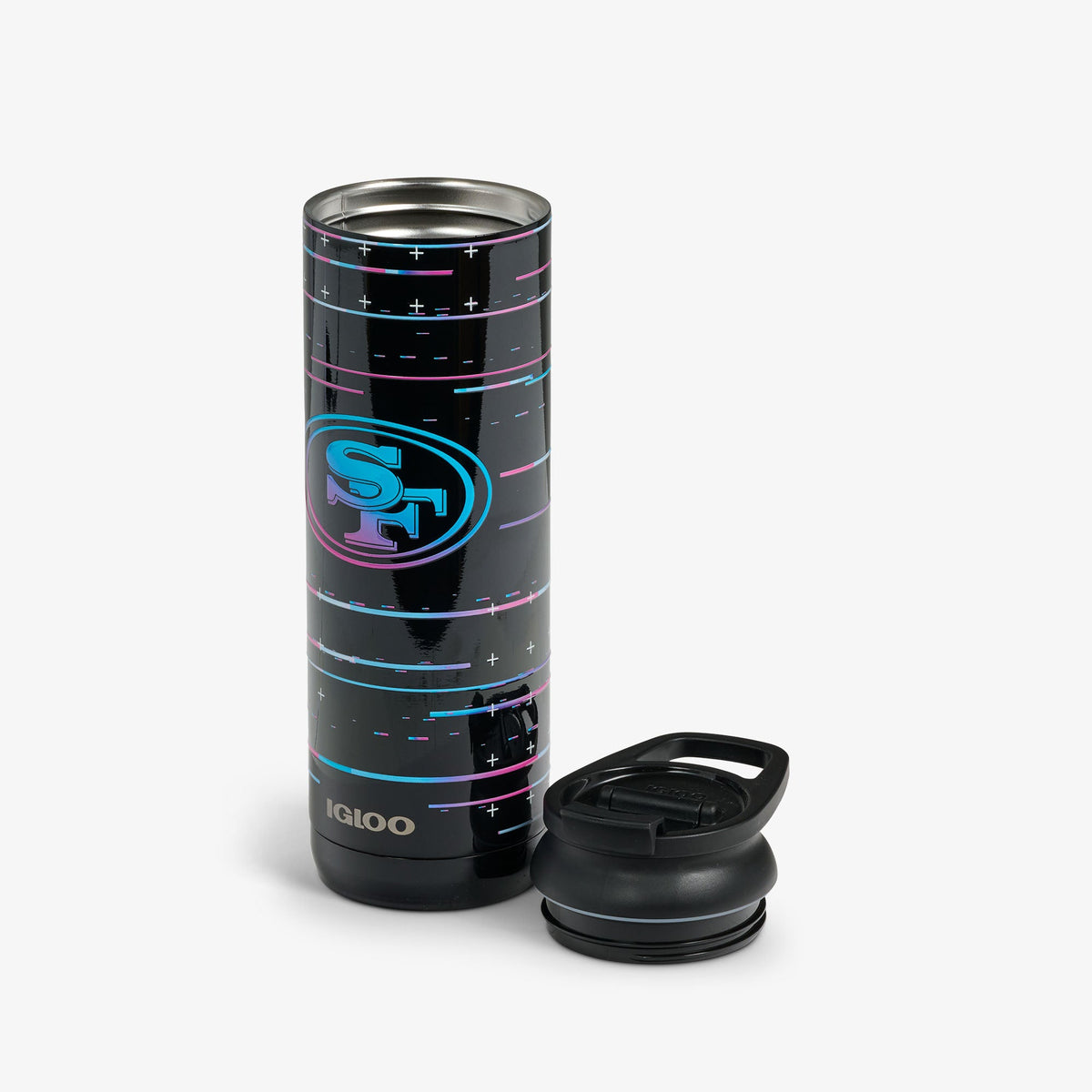 nfl-neon-san-francisco-49ers-20-oz-flip-n-sip-tumbler-y2 00027886-O1.jpg