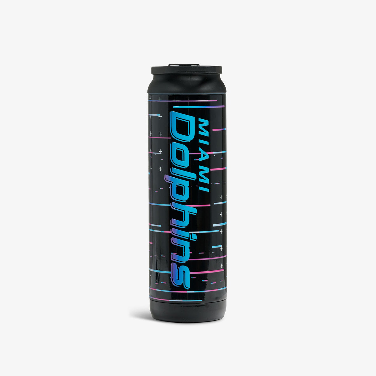 nfl-neon-miami-dolphins-20-oz-flip-n-sip-tumbler-m0 00027889-BK.jpg