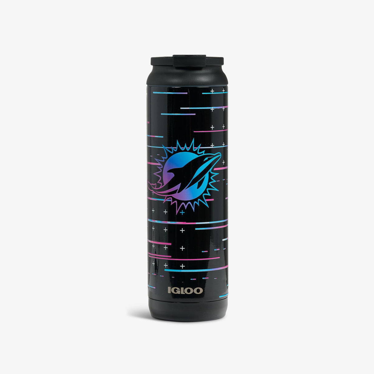 nfl-neon-miami-dolphins-20-oz-flip-n-sip-tumbler-m0 00027889-F.jpg