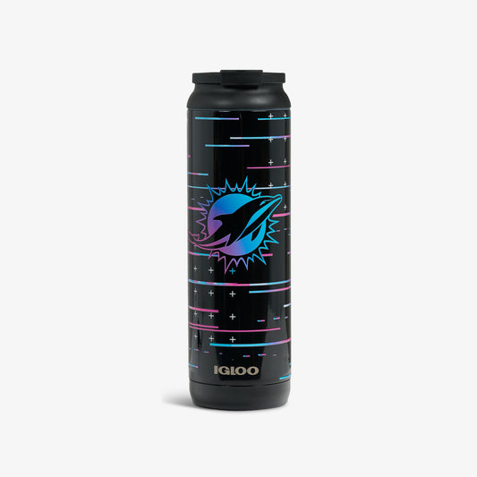 nfl-neon-miami-dolphins-20-oz-flip-n-sip-tumbler-m0 00027889-F.jpg