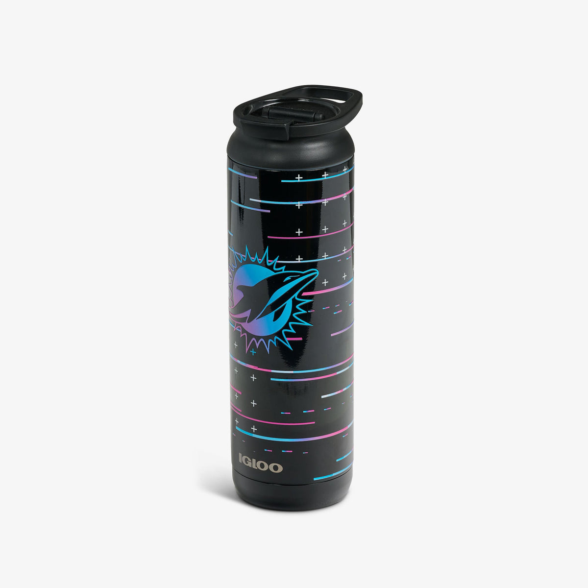 nfl-neon-miami-dolphins-20-oz-flip-n-sip-tumbler-m0 00027889-H1.jpg