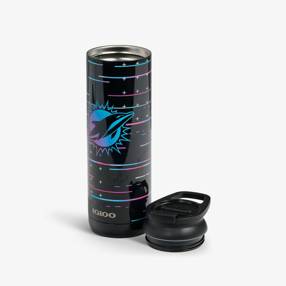 nfl-neon-miami-dolphins-20-oz-flip-n-sip-tumbler-m0 00027889-O1.jpg