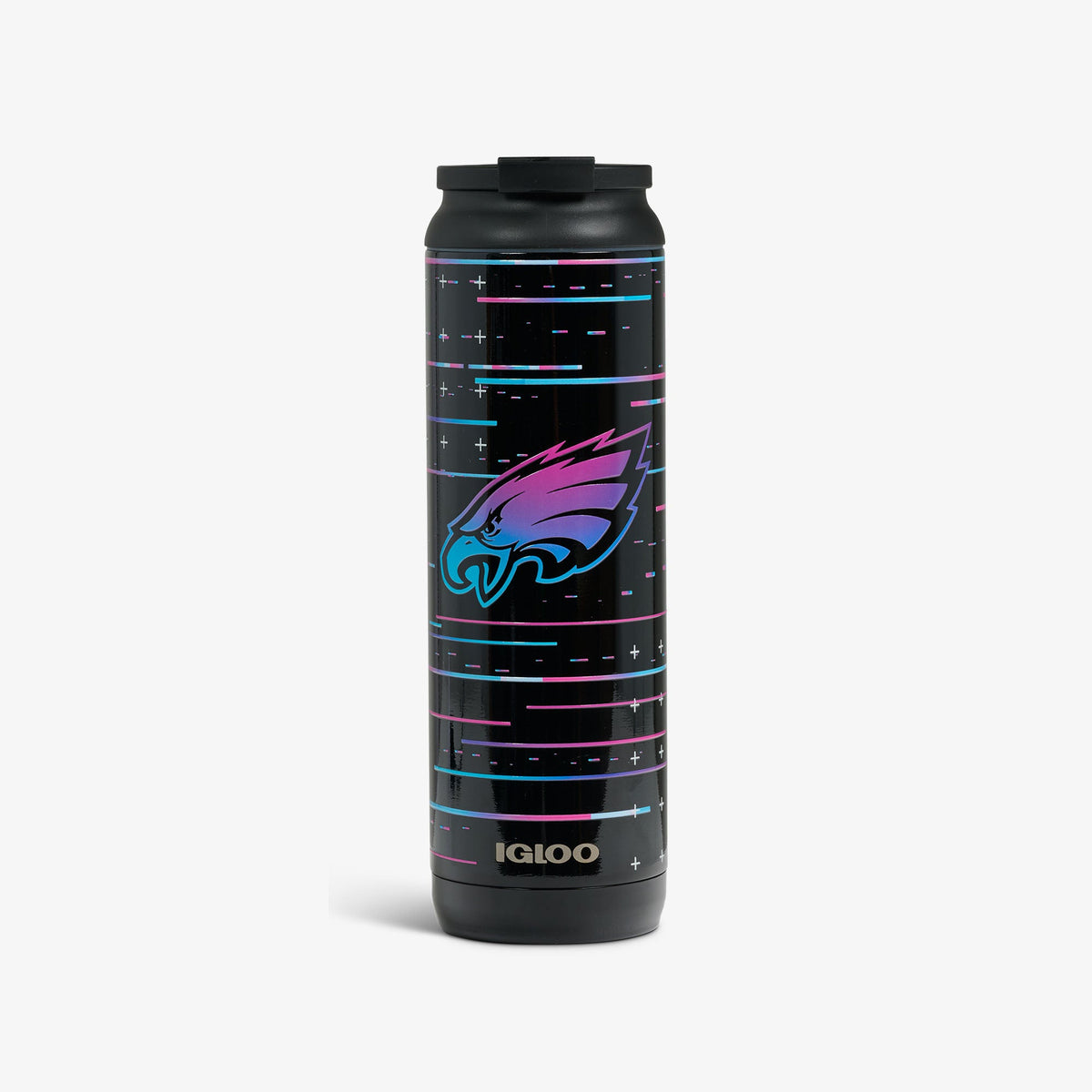 nfl-neon-philadelphia-eagles-20-oz-flip-n-sip-tumbler-x1 00027890-F.jpg