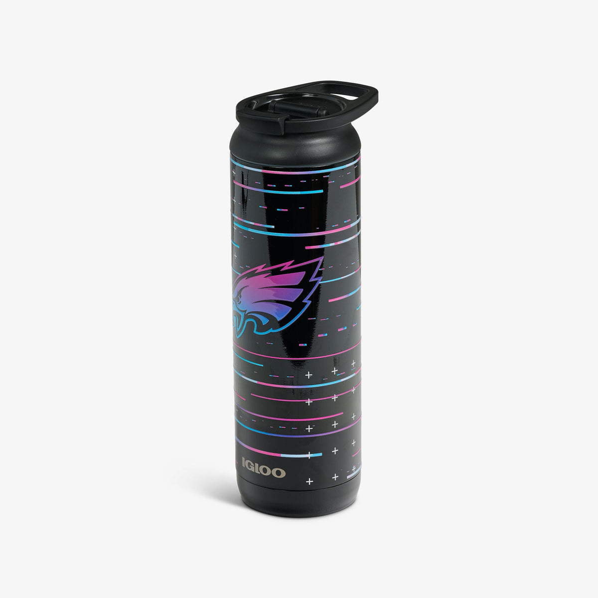 nfl-neon-philadelphia-eagles-20-oz-flip-n-sip-tumbler-x1 00027890-H1.jpg
