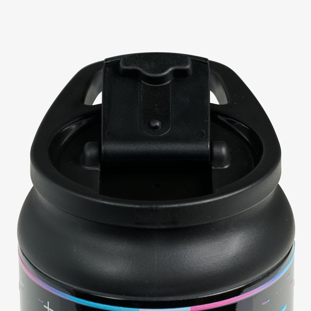 nfl-neon-philadelphia-eagles-20-oz-flip-n-sip-tumbler-x1 00027890-L1_891b14d9-30e4-412d-bbad-e6f40b66d15c.jpg