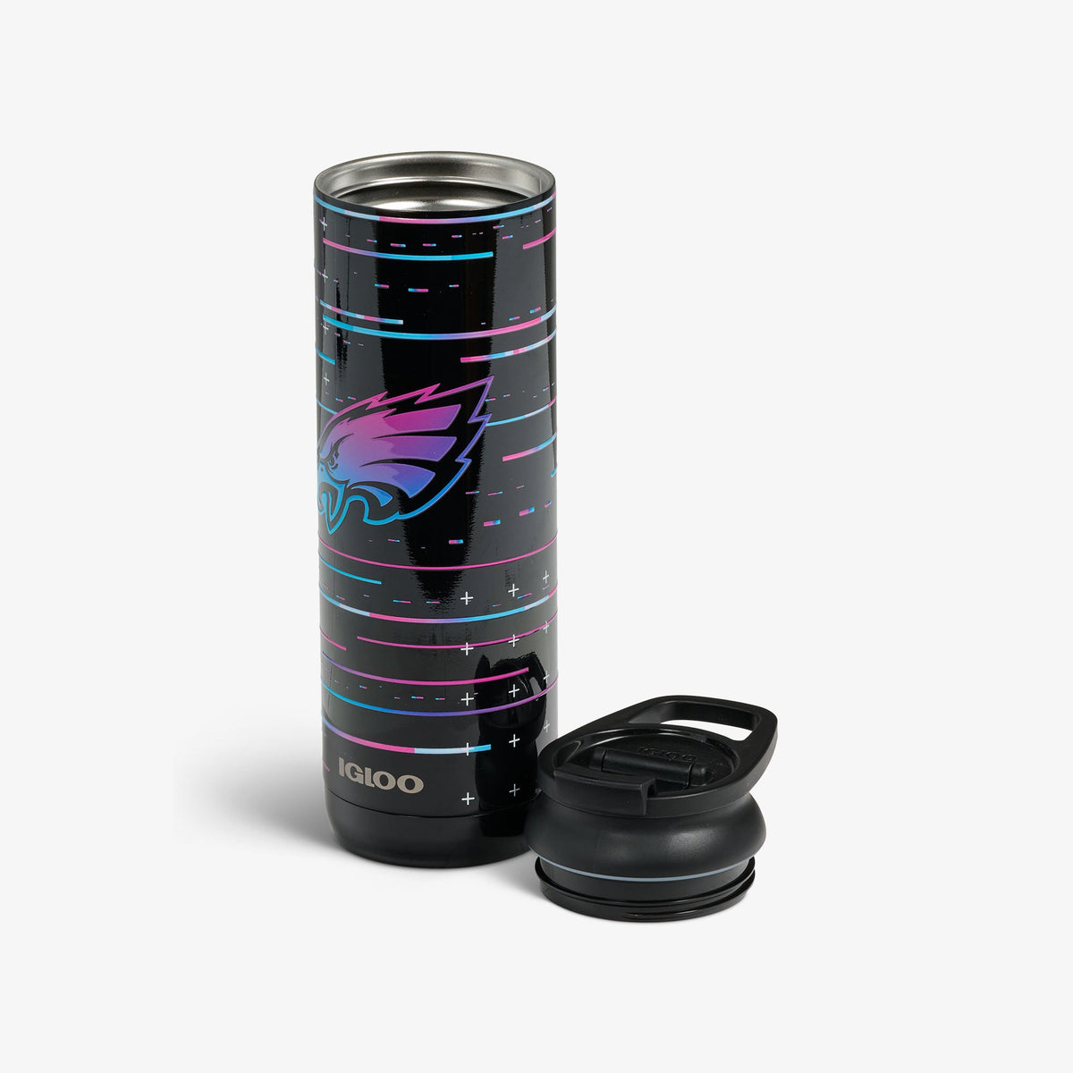 nfl-neon-philadelphia-eagles-20-oz-flip-n-sip-tumbler-x1 00027890-O1.jpg