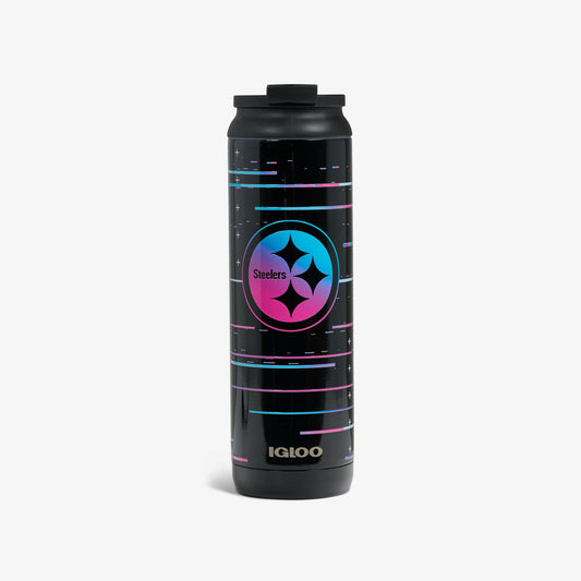 nfl-neon-pittsburgh-steelers-20-oz-flip-n-sip-tumbler-u8 00027891-F.jpg