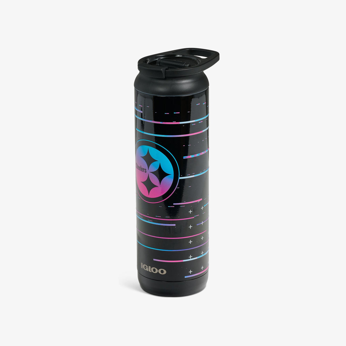 nfl-neon-pittsburgh-steelers-20-oz-flip-n-sip-tumbler-u8 00027891-H1.jpg