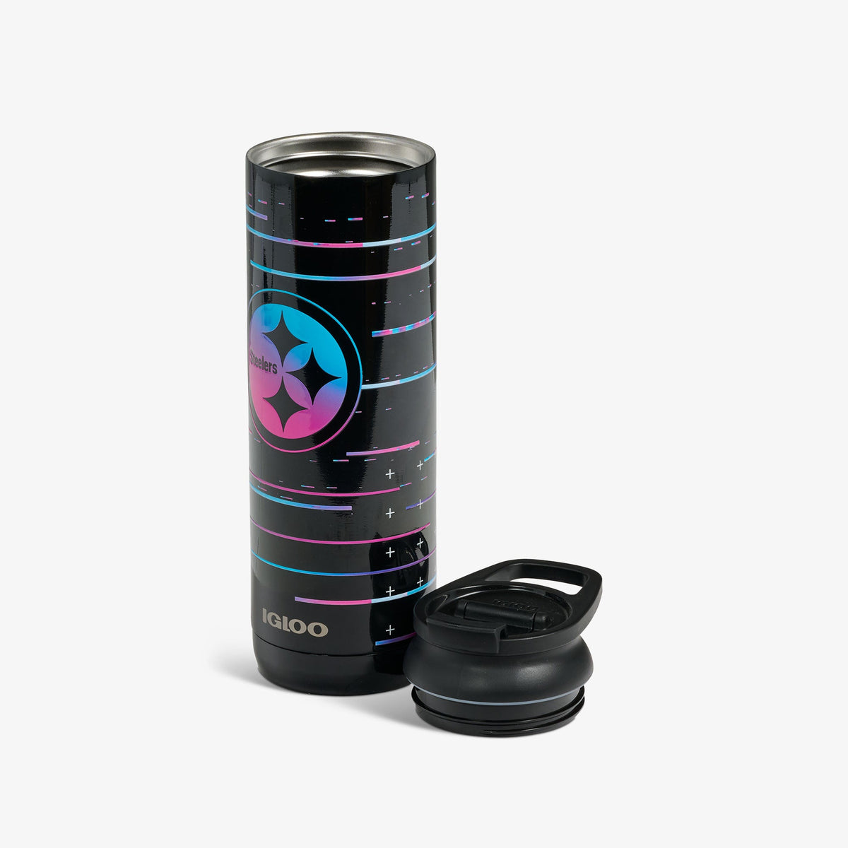 nfl-neon-pittsburgh-steelers-20-oz-flip-n-sip-tumbler-u8 00027891-O1.jpg