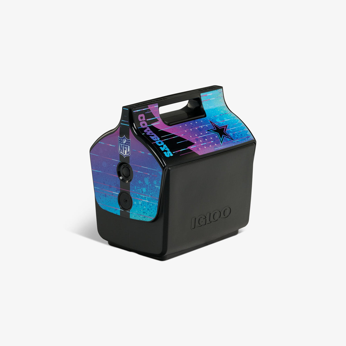 nfl-neon-dallas-cowboys-little-playmate-7-qt-cooler-z1 00027892-H2.jpg