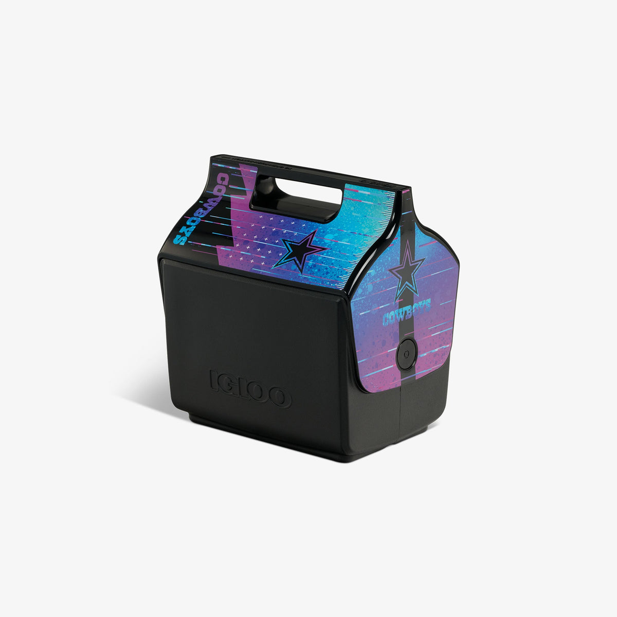 nfl-neon-dallas-cowboys-little-playmate-7-qt-cooler-z1 00027892-H3.jpg
