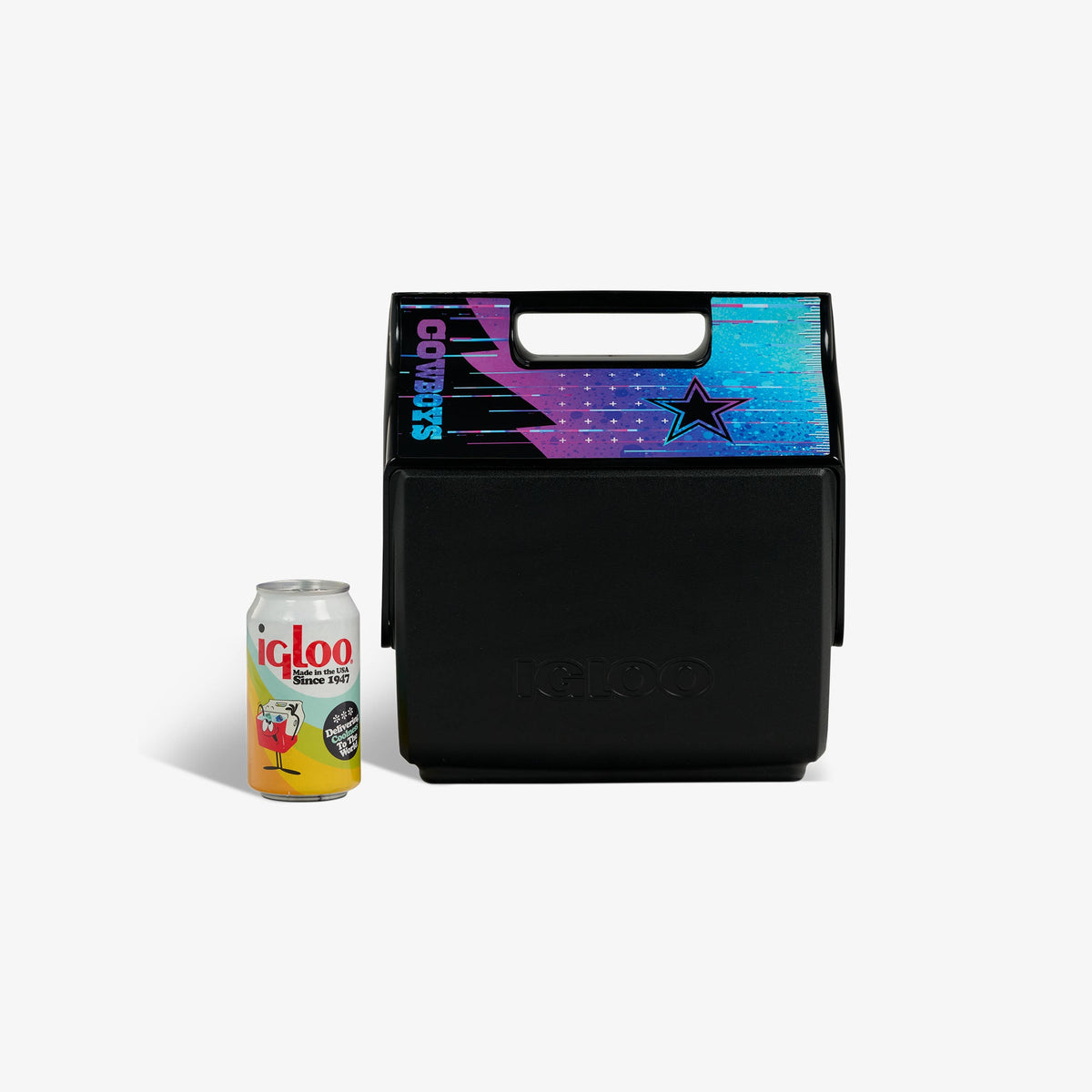 nfl-neon-dallas-cowboys-little-playmate-7-qt-cooler-z1 00027892-P.jpg