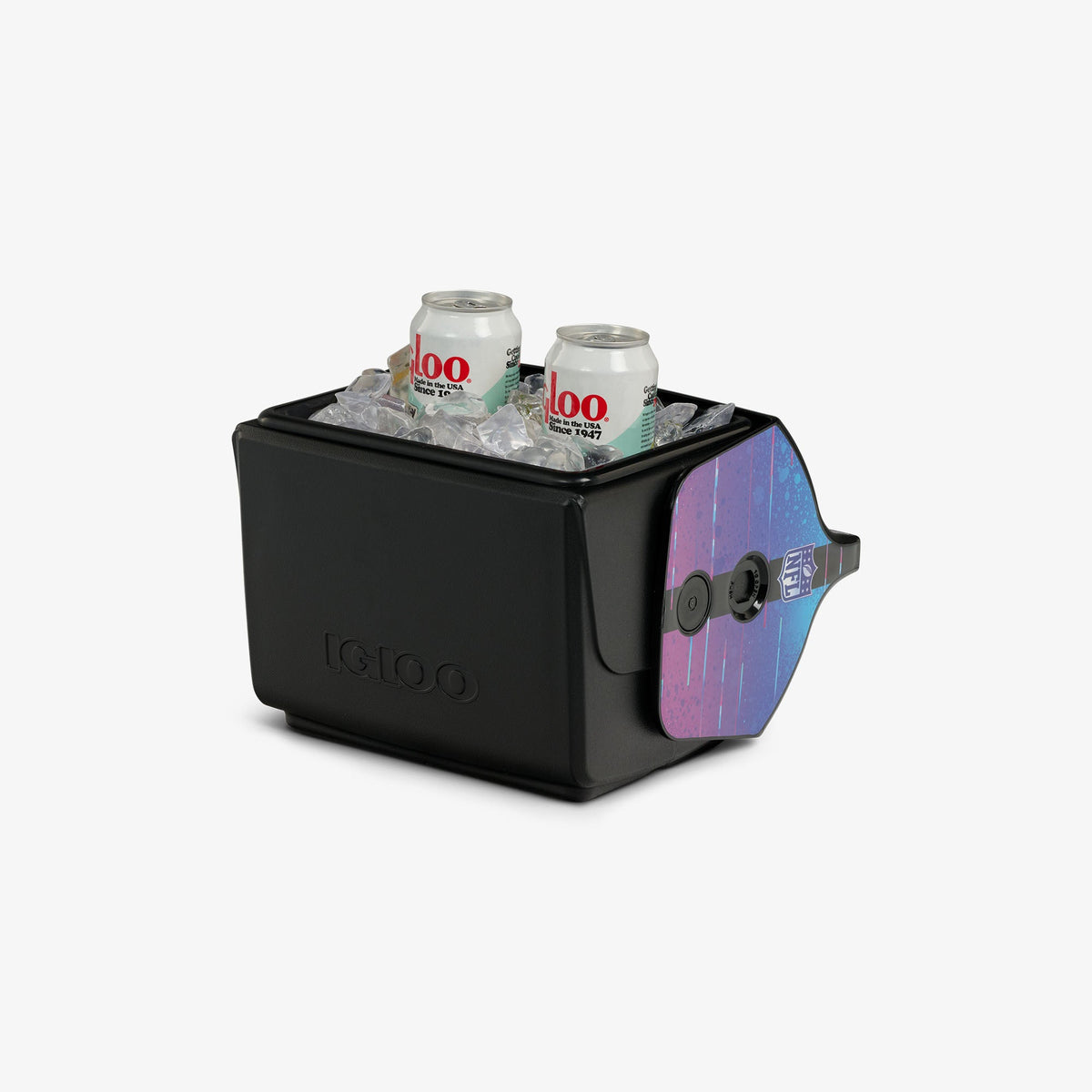 nfl-neon-miami-dolphins-little-playmate-7-qt-cooler-g2 00027893-P1_eb7711c3-bba6-4c25-a4da-b82fe6077e7e.jpg