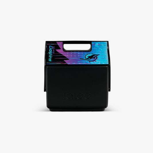 nfl-neon-miami-dolphins-little-playmate-7-qt-cooler-g2 00027896-F.jpg