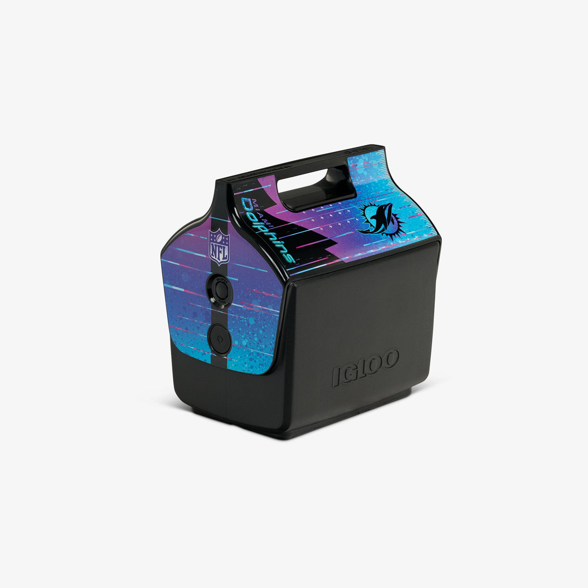 nfl-neon-miami-dolphins-little-playmate-7-qt-cooler-g2 00027896-H2.jpg