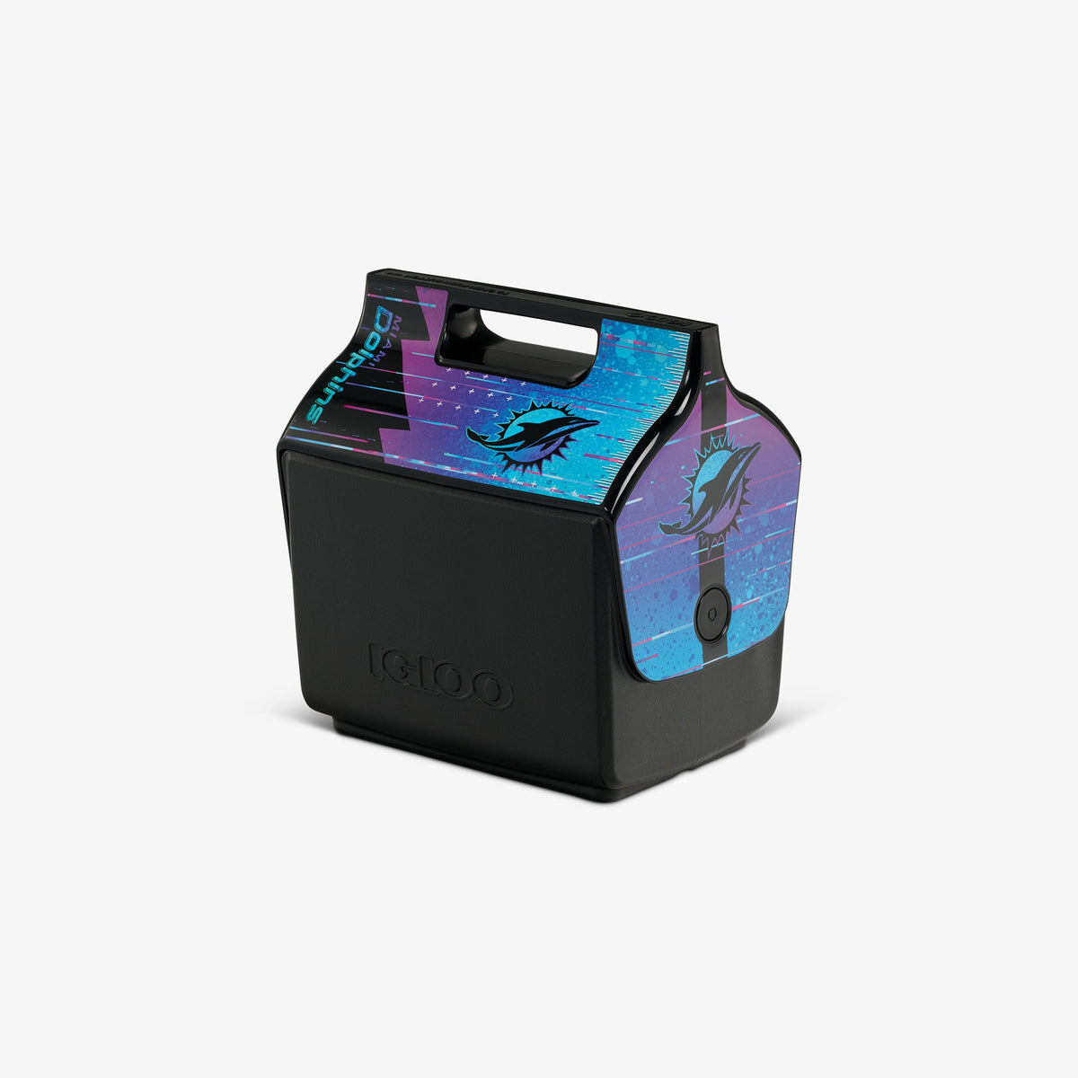 nfl-neon-miami-dolphins-little-playmate-7-qt-cooler-g2 00027896-H3.jpg