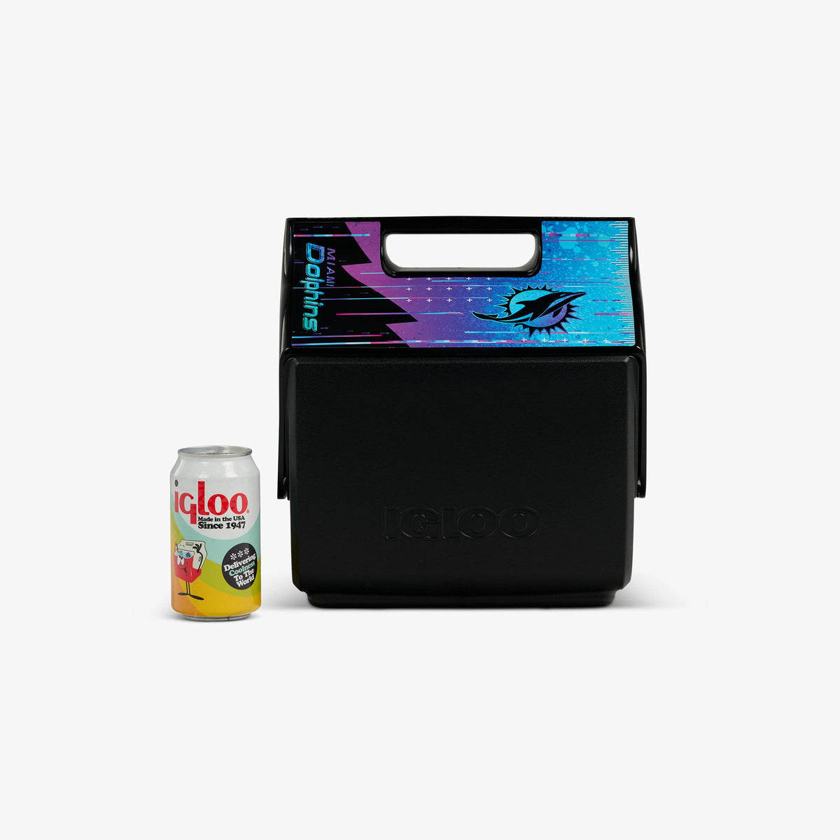 nfl-neon-miami-dolphins-little-playmate-7-qt-cooler-g2 00027896-P.jpg