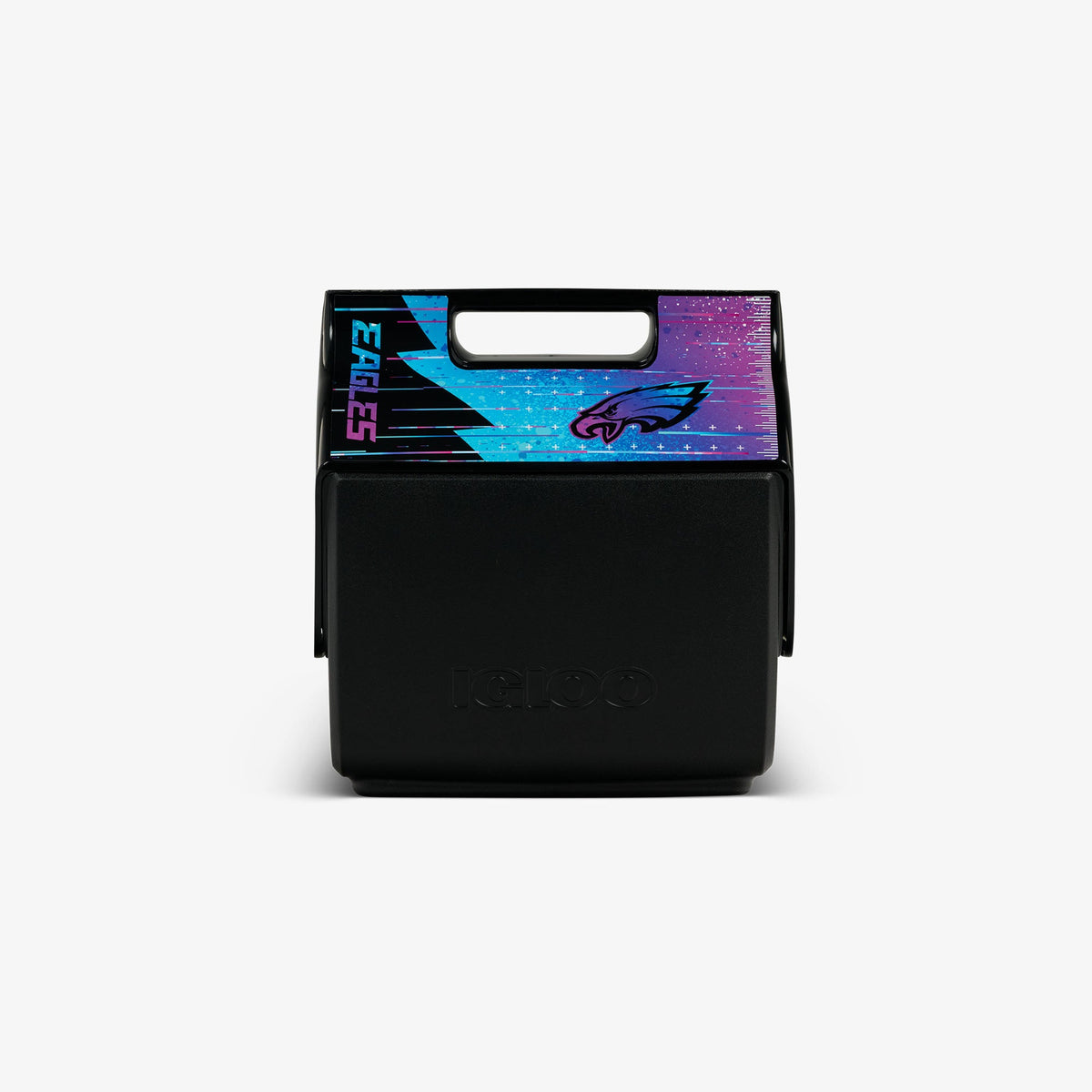 nfl-neon-philadelphia-eagles-little-playmate-7-qt-cooler-d5 00027897-F.jpg