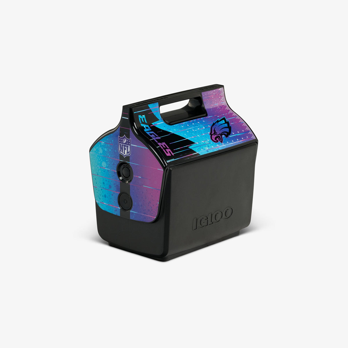 nfl-neon-philadelphia-eagles-little-playmate-7-qt-cooler-d5 00027897-H2.jpg