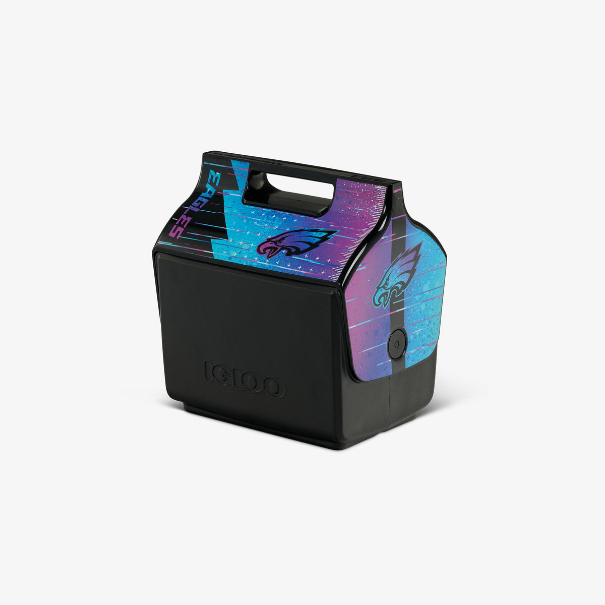 nfl-neon-philadelphia-eagles-little-playmate-7-qt-cooler-d5 00027897-H3.jpg