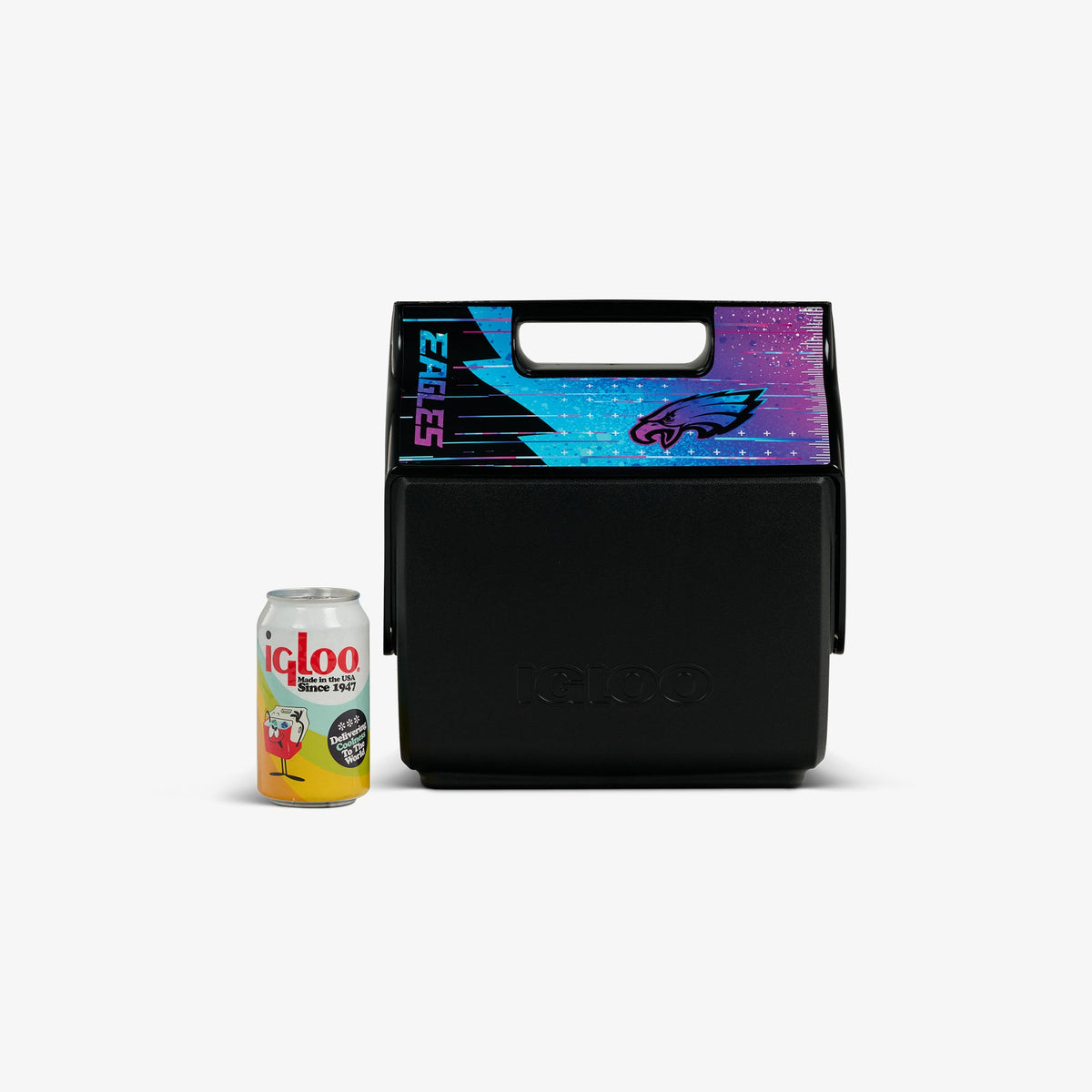 nfl-neon-philadelphia-eagles-little-playmate-7-qt-cooler-d5 00027897-P.jpg