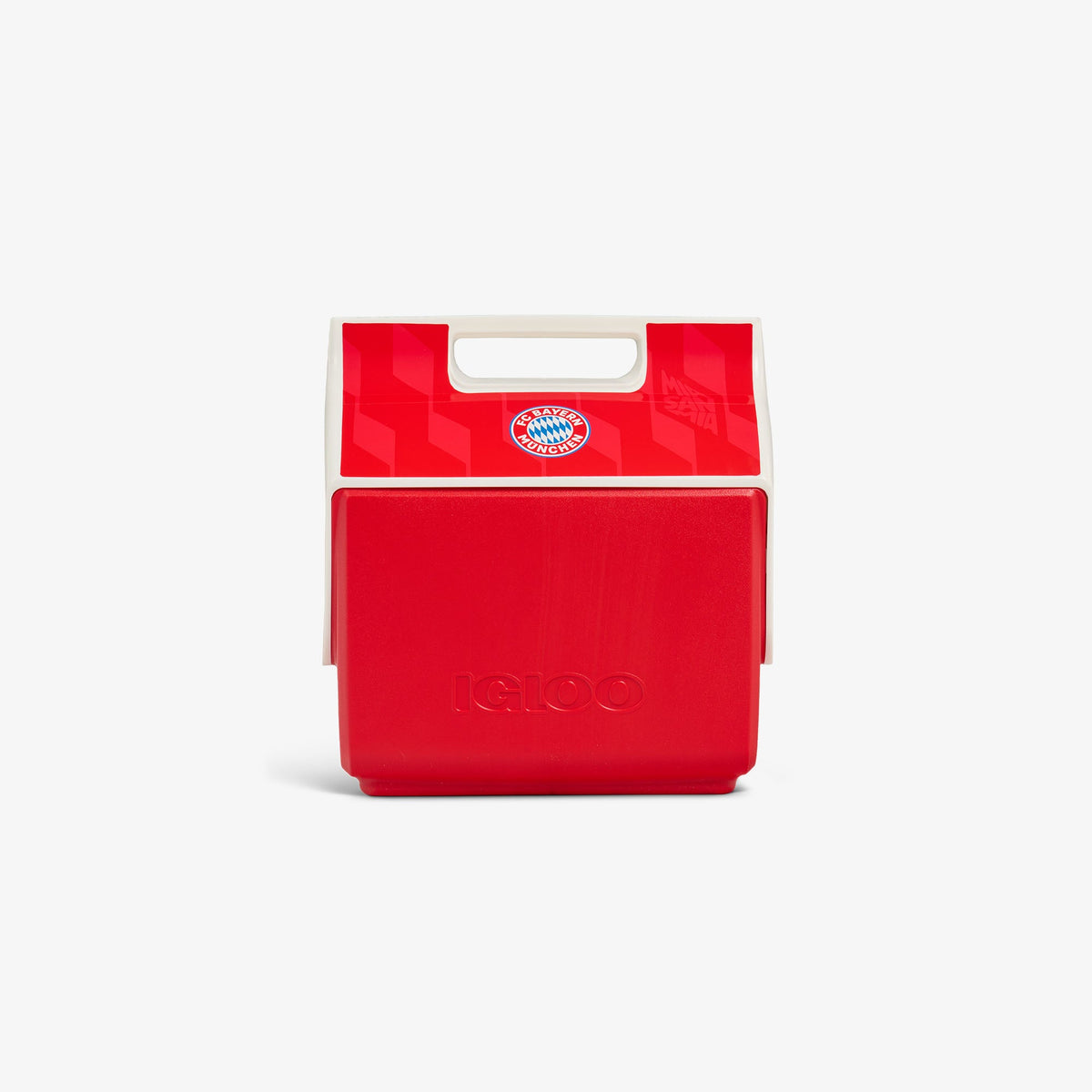 fc-bayern-munchen-little-playmate-7-qt-cooler-a2 00027899-F.jpg